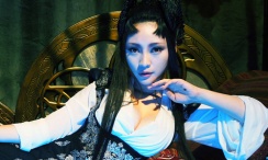 欧美成a